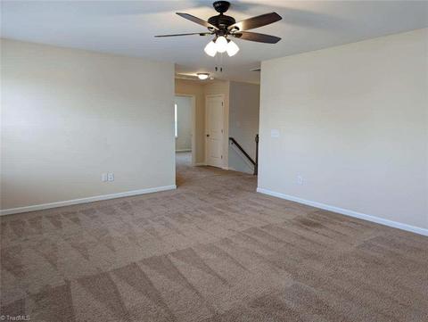 7726 Carson Path, Summerfield, NC 27358 photo 24