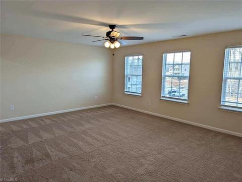 7726 Carson Path, Summerfield, NC 27358 photo 22