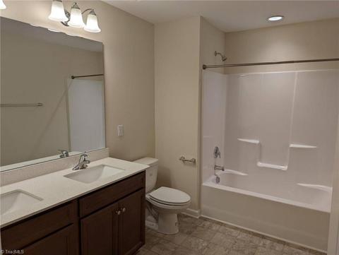 7726 Carson Path, Summerfield, NC 27358 photo 29