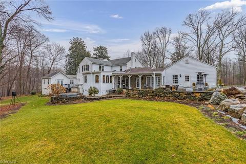 209 Shadow Valley Rd, High Point, NC 27262 photo 34