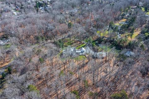 209 Shadow Valley Rd, High Point, NC 27262 photo 47