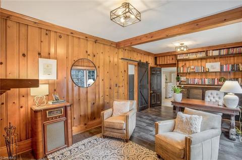 209 Shadow Valley Rd, High Point, NC 27262 photo 11