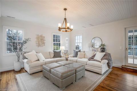 209 Shadow Valley Rd, High Point, NC 27262 photo 24