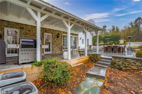 209 Shadow Valley Rd, High Point, NC 27262 photo 33