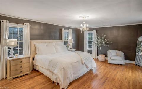 209 Shadow Valley Rd, High Point, NC 27262 photo 26