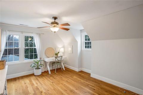 209 Shadow Valley Rd, High Point, NC 27262 photo 30