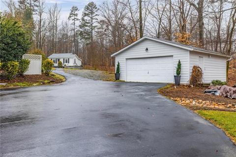 209 Shadow Valley Rd, High Point, NC 27262 photo 37