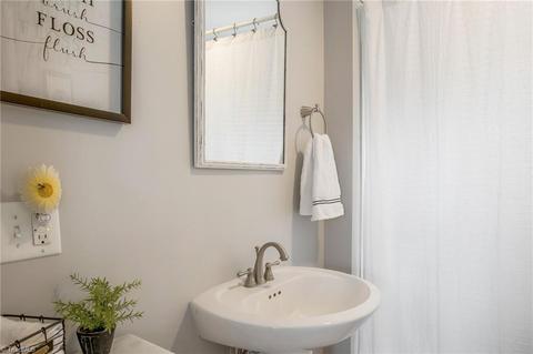 209 Shadow Valley Rd, High Point, NC 27262 photo 43