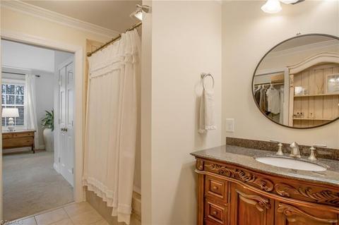 209 Shadow Valley Rd, High Point, NC 27262 photo 18