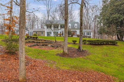 209 Shadow Valley Rd, High Point, NC 27262 photo 45