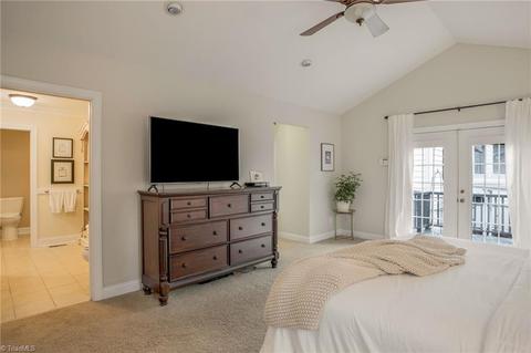 209 Shadow Valley Rd, High Point, NC 27262 photo 19