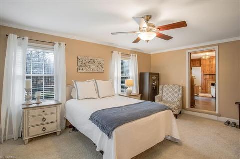 209 Shadow Valley Rd, High Point, NC 27262 photo 16