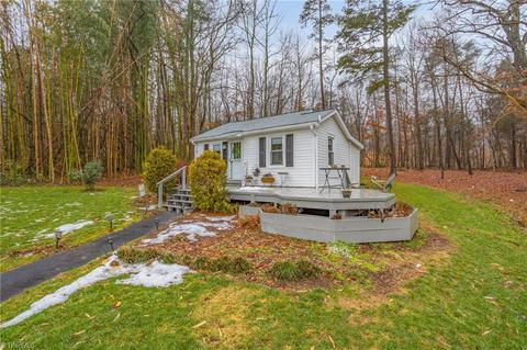 209 Shadow Valley Rd, High Point, NC 27262 photo 38
