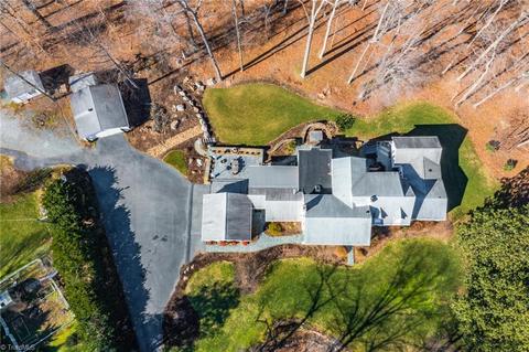 209 Shadow Valley Rd, High Point, NC 27262 photo 48