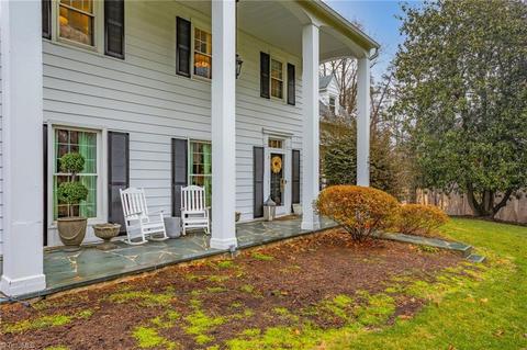 209 Shadow Valley Rd, High Point, NC 27262 photo 46