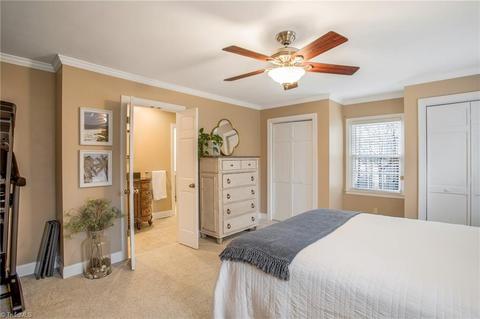 209 Shadow Valley Rd, High Point, NC 27262 photo 15