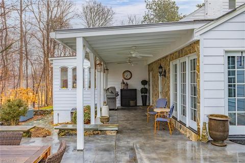 209 Shadow Valley Rd, High Point, NC 27262 photo 32
