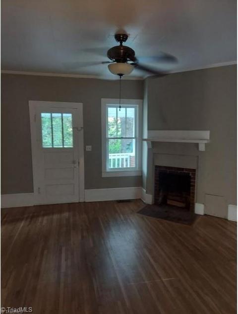 767 E Main St, Elkin, NC 28621 photo 7
