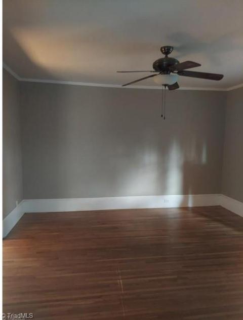 767 E Main St, Elkin, NC 28621 photo 6