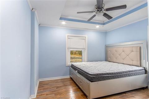 200 Avery Ave, High Point, NC 27265 photo 8