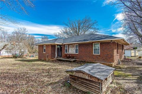 200 Avery Ave, High Point, NC 27265 photo 16