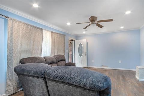 200 Avery Ave, High Point, NC 27265 photo 3