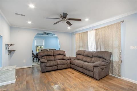 200 Avery Ave, High Point, NC 27265 photo 2