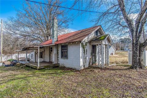 200 Avery Ave, High Point, NC 27265 photo 19