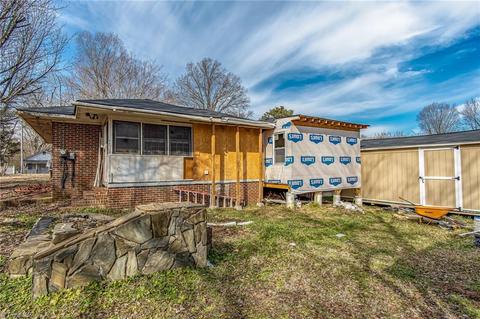 200 Avery Ave, High Point, NC 27265 photo 18