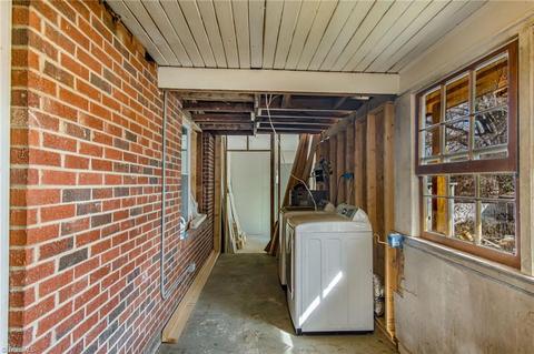 200 Avery Ave, High Point, NC 27265 photo 15