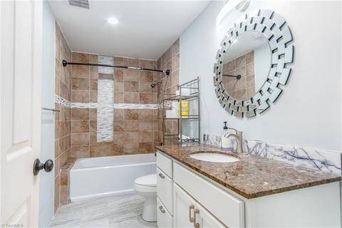 200 Avery Ave, High Point, NC 27265 photo 13