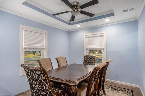 200 Avery Ave, High Point, NC 27265 photo 4