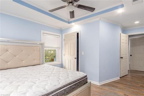 200 Avery Ave, High Point, NC 27265 photo 9