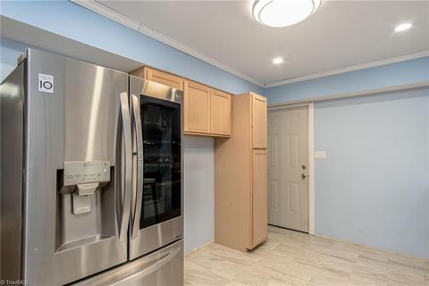 200 Avery Ave, High Point, NC 27265 photo 7
