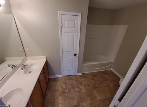 2720 Alpha St, High Point, NC 27263 photo 13