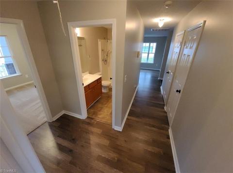 2720 Alpha St, High Point, NC 27263 photo 11