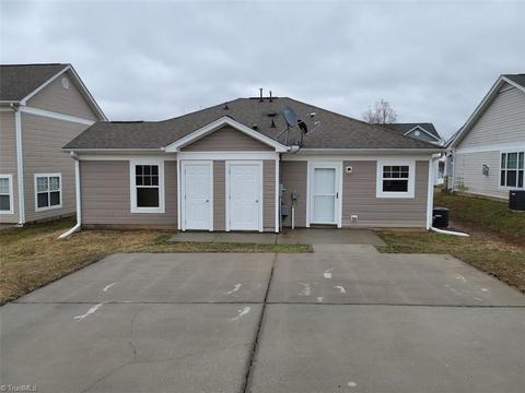 2720 Alpha St, High Point, NC 27263 photo 15