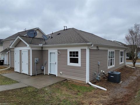 2720 Alpha St, High Point, NC 27263 photo 14