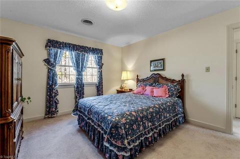 2120 Candelar Dr, High Point, NC 27265 photo 38
