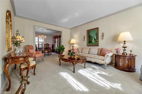 2120 Candelar Dr, High Point, NC 27265 photo 8
