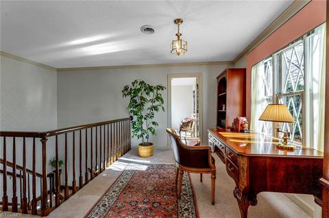 2120 Candelar Dr, High Point, NC 27265 photo 28