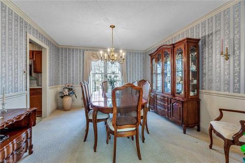 2120 Candelar Dr, High Point, NC 27265 photo 10