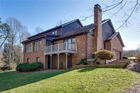 2120 Candelar Dr, High Point, NC 27265 photo 42