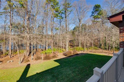 2120 Candelar Dr, High Point, NC 27265 photo 41