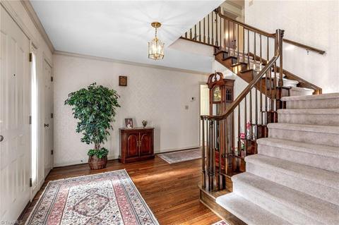 2120 Candelar Dr, High Point, NC 27265 photo 5