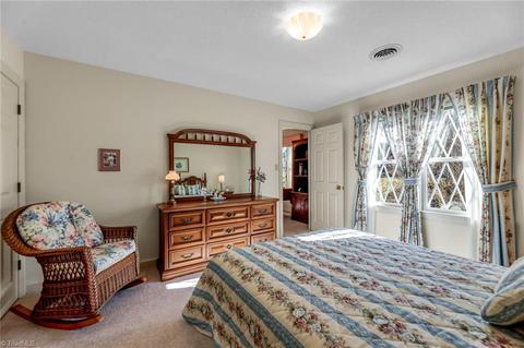 2120 Candelar Dr, High Point, NC 27265 photo 36