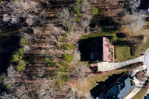 2120 Candelar Dr, High Point, NC 27265 photo 48