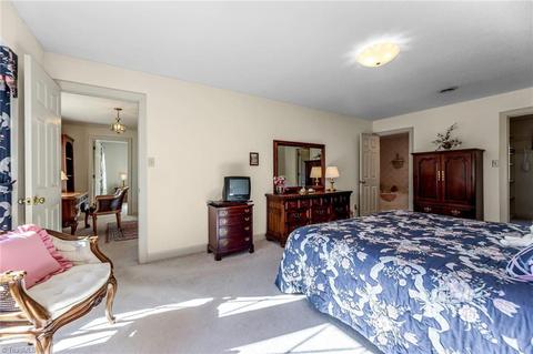 2120 Candelar Dr, High Point, NC 27265 photo 30