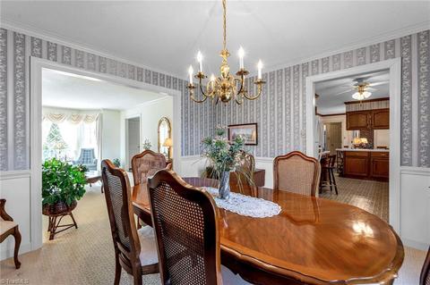 2120 Candelar Dr, High Point, NC 27265 photo 12