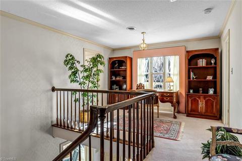 2120 Candelar Dr, High Point, NC 27265 photo 27